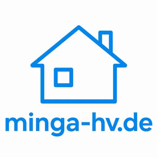 minga-hv.de