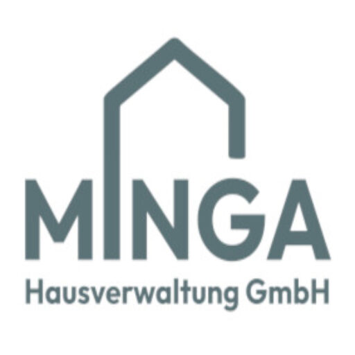 minga-hv.de